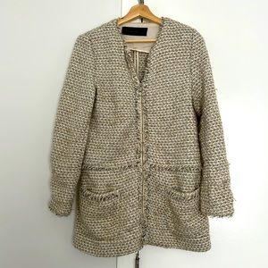 Closet sell all under 20$! Check out my closet for more